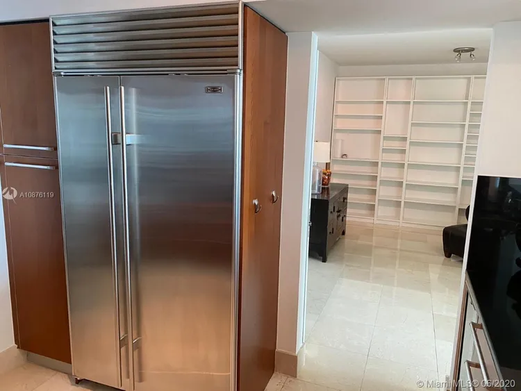 Jade Brickell #1503 image #12