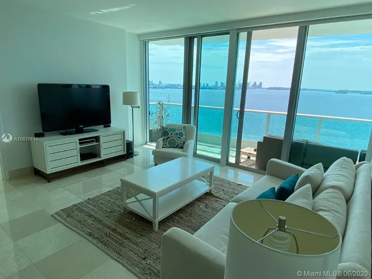 Jade Brickell #1503 image #13