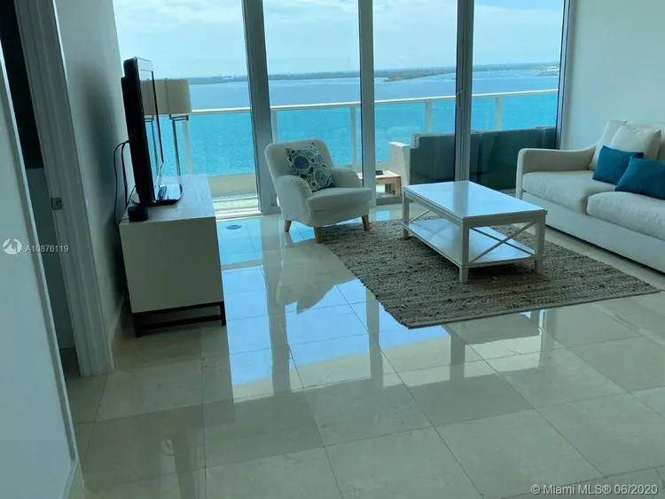 Jade Brickell #1503 image #14