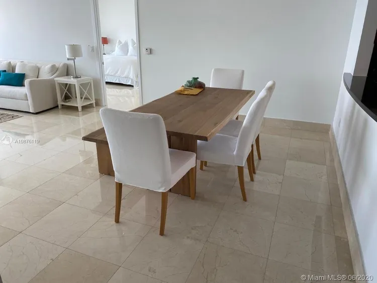 Jade Brickell #1503 image #15