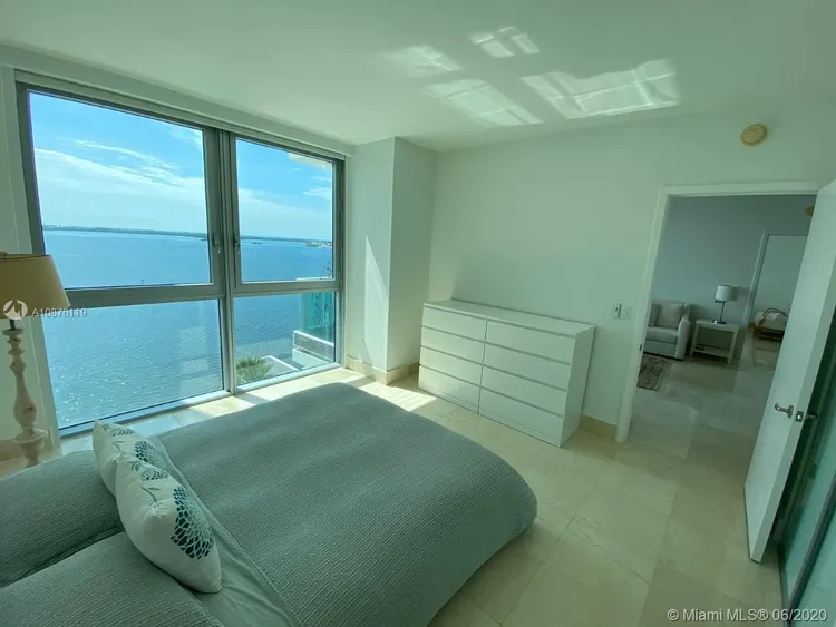 Jade Brickell #1503 image #16