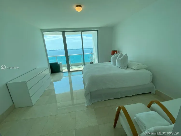 Jade Brickell #1503 image #17