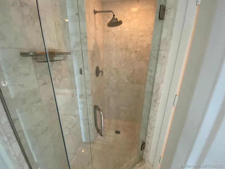 Jade Brickell #1503 image #18