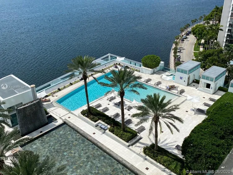 Jade Brickell #1503 image #19