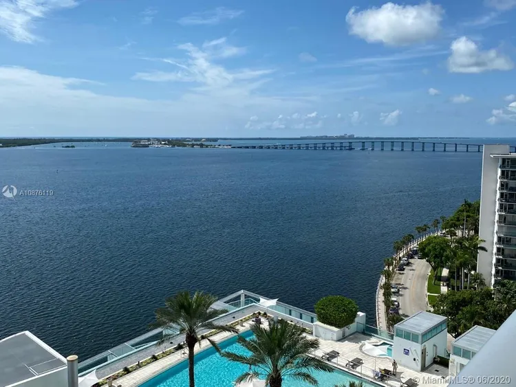 Jade Brickell #1503 image #21