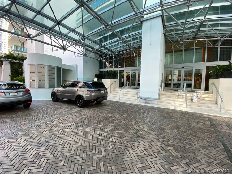 Jade Brickell #1503 image #23