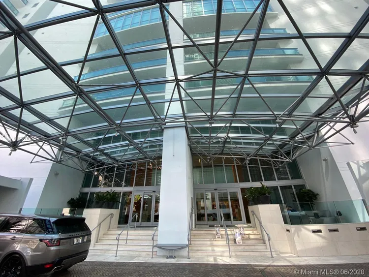 Jade Brickell #1503 image #24