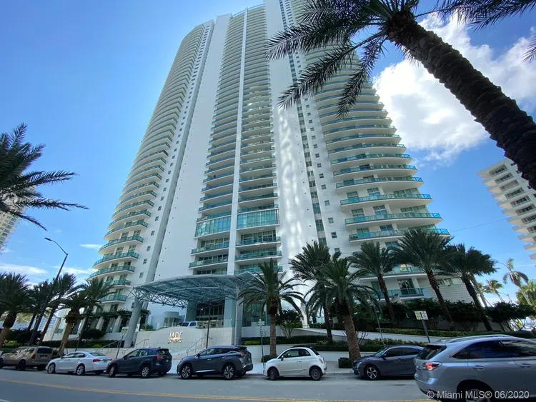 Jade Brickell #1503 image #25