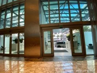 Jade Brickell #1503 image #7