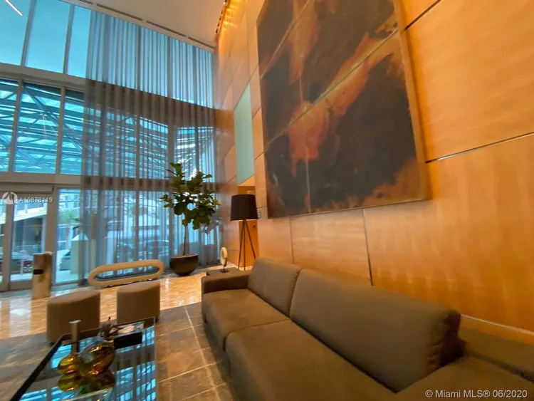 Jade Brickell #1503 image #8