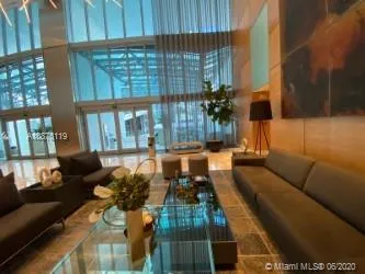 Jade Brickell #1503 image #9