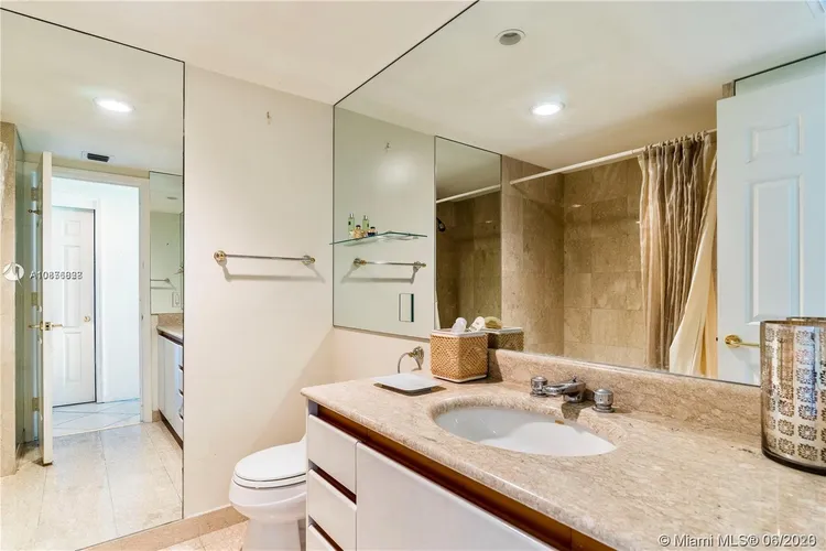 Santa Maria #906 image #14