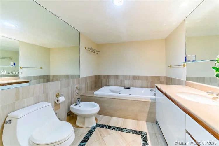 Santa Maria #906 image #19