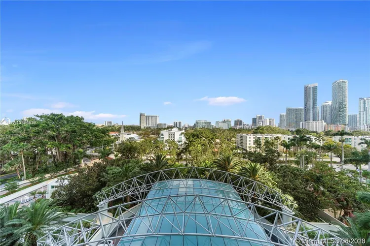 Santa Maria #906 image #22