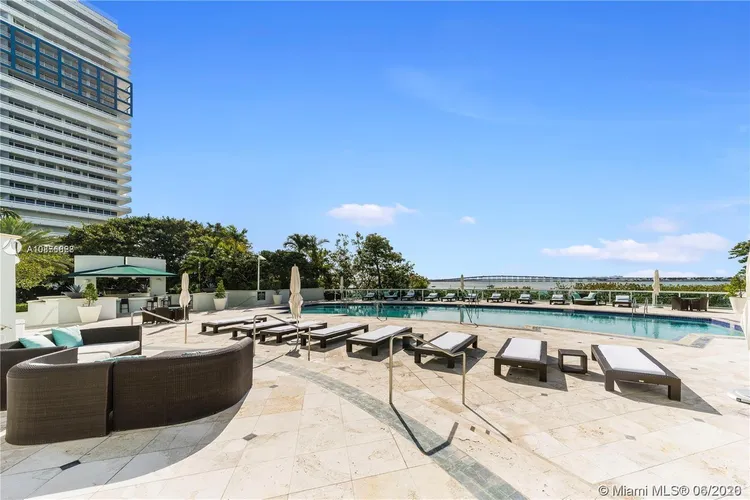 Santa Maria #906 image #28