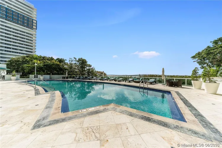 Santa Maria #906 image #29