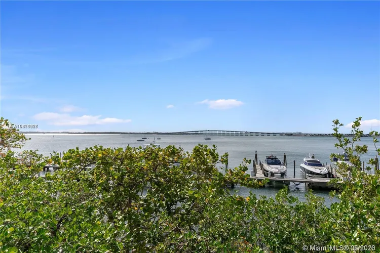 Santa Maria #906 image #30