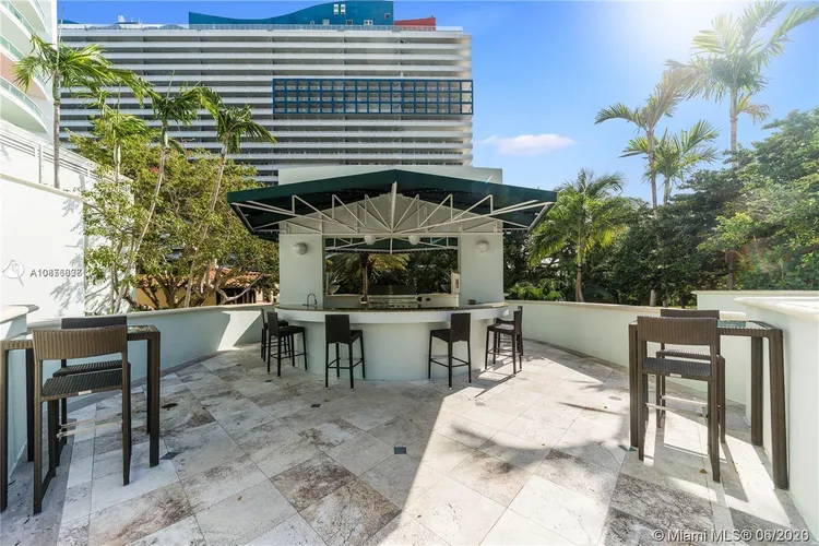 Santa Maria #906 image #31