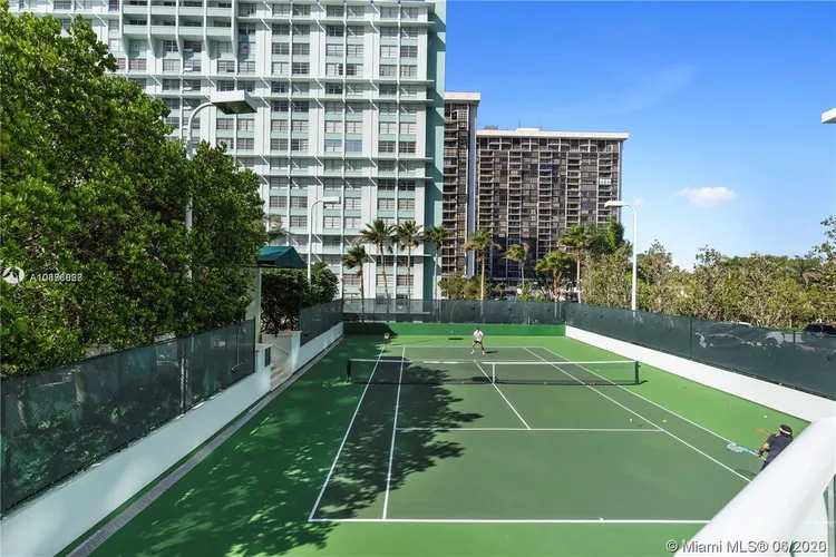 Santa Maria #906 image #33