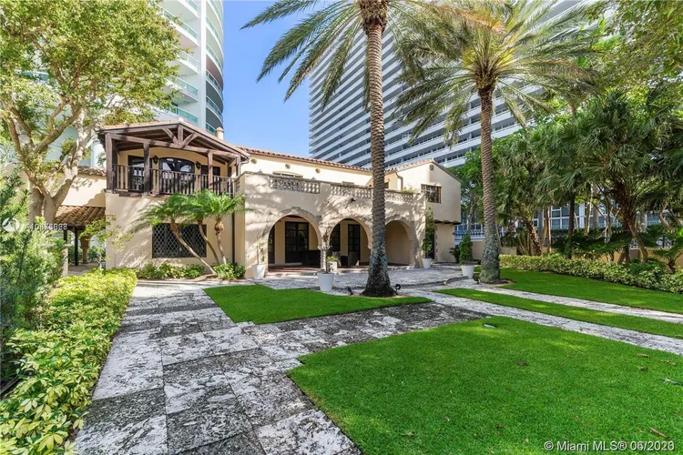 Santa Maria #906 image #34