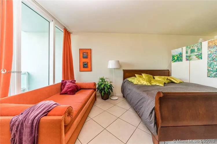 Santa Maria #906 image #6