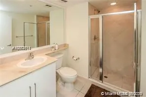 One Miami #UPH-01 image #11