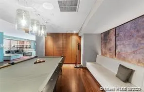 One Miami #UPH-01 image #12