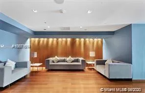 One Miami #UPH-01 image #13