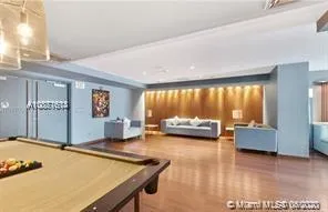 One Miami #UPH-01 image #14