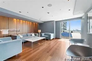 One Miami #UPH-01 image #15