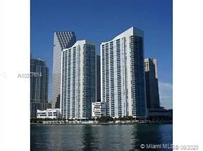 One Miami #UPH-01 image #16