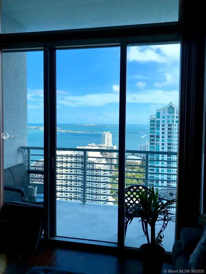 One Miami #UPH-01 image #17