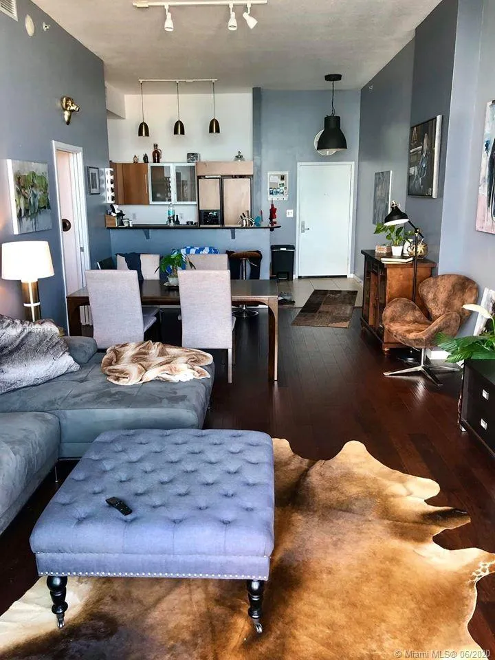 One Miami #UPH-01 image #19