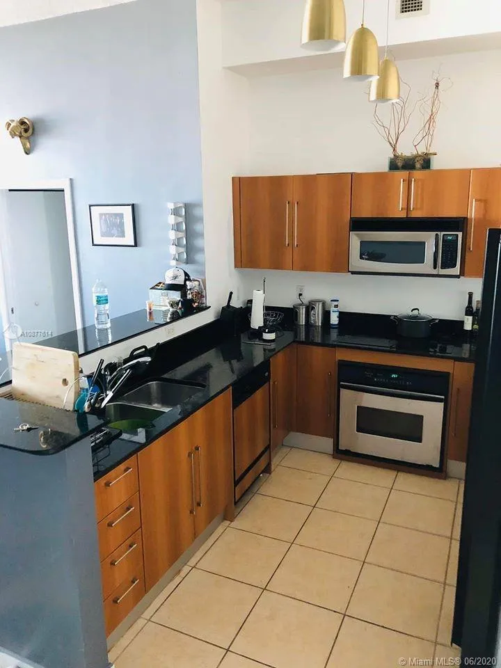 One Miami #UPH-01 image #20