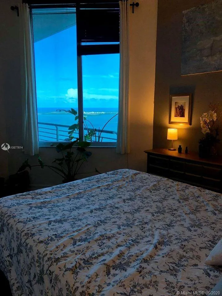 One Miami #UPH-01 image #21