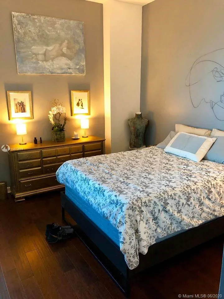 One Miami #UPH-01 image #22