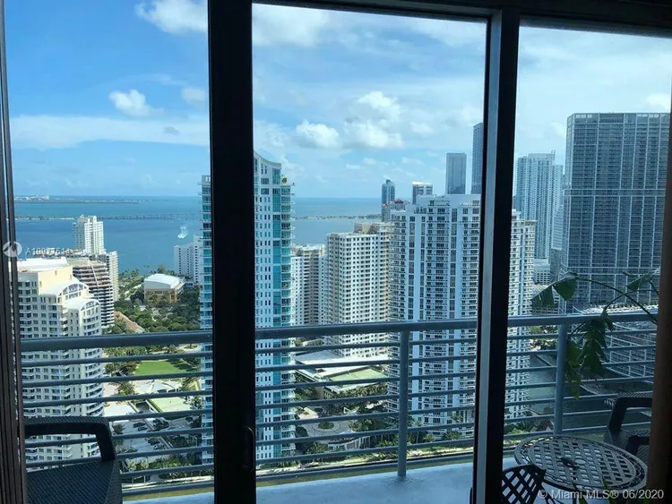 One Miami #UPH-01 image #23