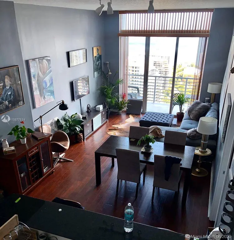 One Miami #UPH-01 image #24