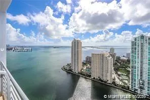 One Miami #UPH-01 image #6