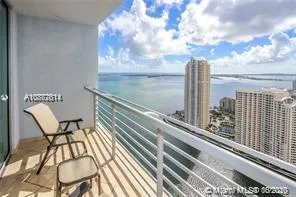 One Miami #UPH-01 image #7