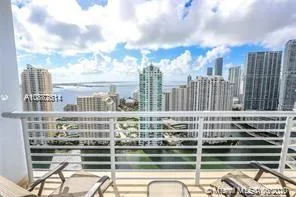 One Miami #UPH-01 image #8