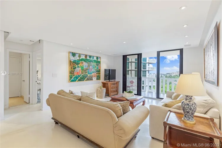 Towers of Key Biscayne #F604 image #12