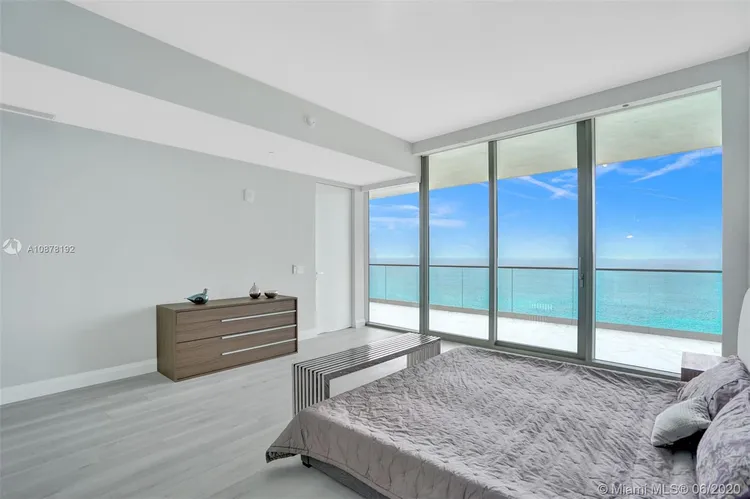 Residences by Armani Casa #3303 image #15