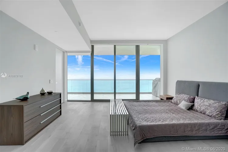 Residences by Armani Casa #3303 image #16