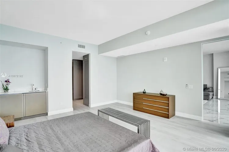 Residences by Armani Casa #3303 image #17