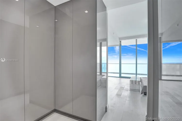 Residences by Armani Casa #3303 image #18