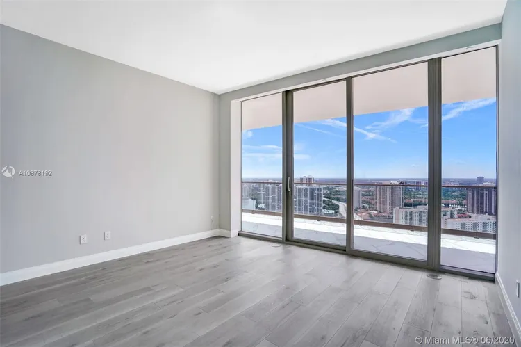 Residences by Armani Casa #3303 image #23