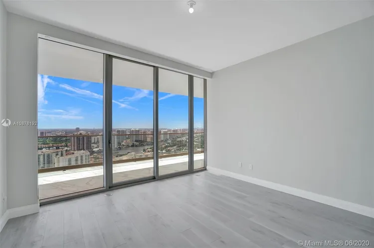 Residences by Armani Casa #3303 image #24