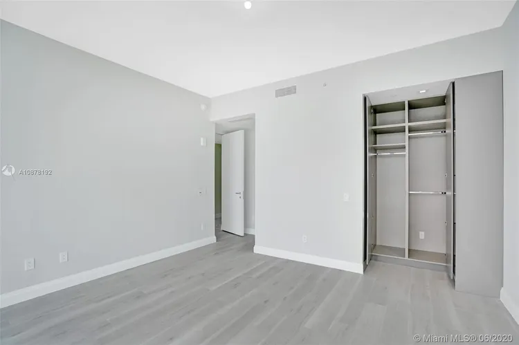 Residences by Armani Casa #3303 image #25