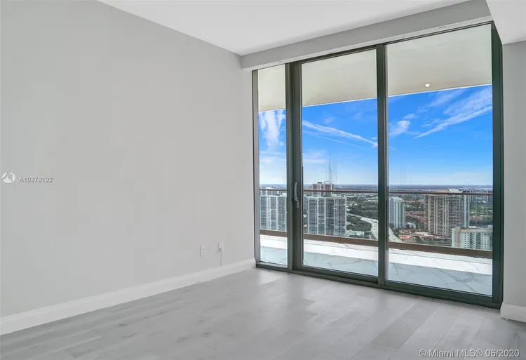 Residences by Armani Casa #3303 image #32